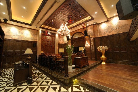 金口河哪个KTV真空陪酒妹子服务好